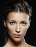Marie-Helene McCormack