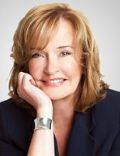 Marilyn Denis