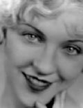 Marjorie White