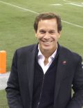 Mark Cohon