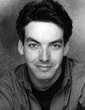 Mark Ellis