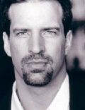 Mark Gibbon