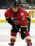 Mark Giordano