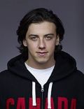 Mark McMorris
