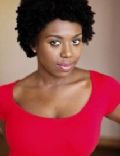 Marsha Regis