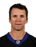 Martin St. Louis