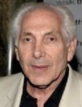 Marty Krofft