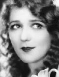 Mary Pickford