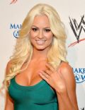 Maryse Ouellet