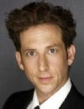 Matt Baram