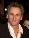 Matt Craven