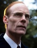 Matt Frewer