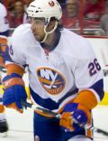 Matt Moulson