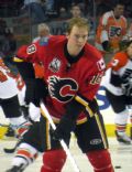 Matt Stajan