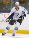 Matt Walker (ice hockey)
