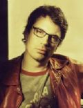 Matthew Good