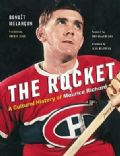 Maurice Richard