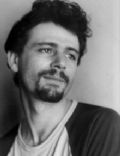 Mauro Pezzente