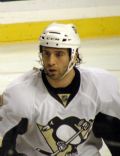 Maxime Talbot