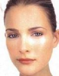 Meagan Howard