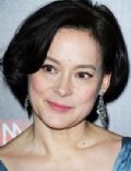 Meg Tilly