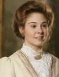 Megan Follows