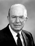 Merlin R. Lybbert