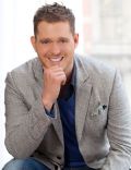 Michael BublÃ©