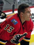 Michael Cammalleri