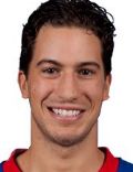 Michael Del Zotto