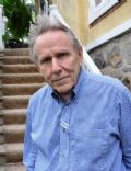 Michael Fish (architect)