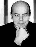 Michael Ironside