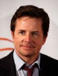 Michael J. Fox