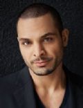 Michael Mando