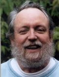 Michael Ruse