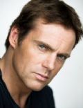Michael Shanks