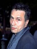 Michael Wincott