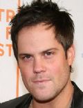 Mike Comrie