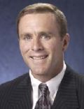 Mike Eaves