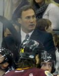 Mike Foligno