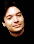 Mike Myers