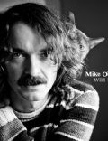 Mike O'Neill (musician)