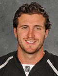 Mike Richards