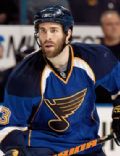 Mike Weaver (ice hockey)