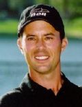 Mike Weir