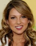 Miriam McDonald