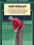 Moe Norman