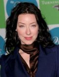 Molly Parker