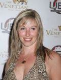 Monica Reeves