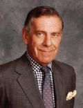 Morley Safer